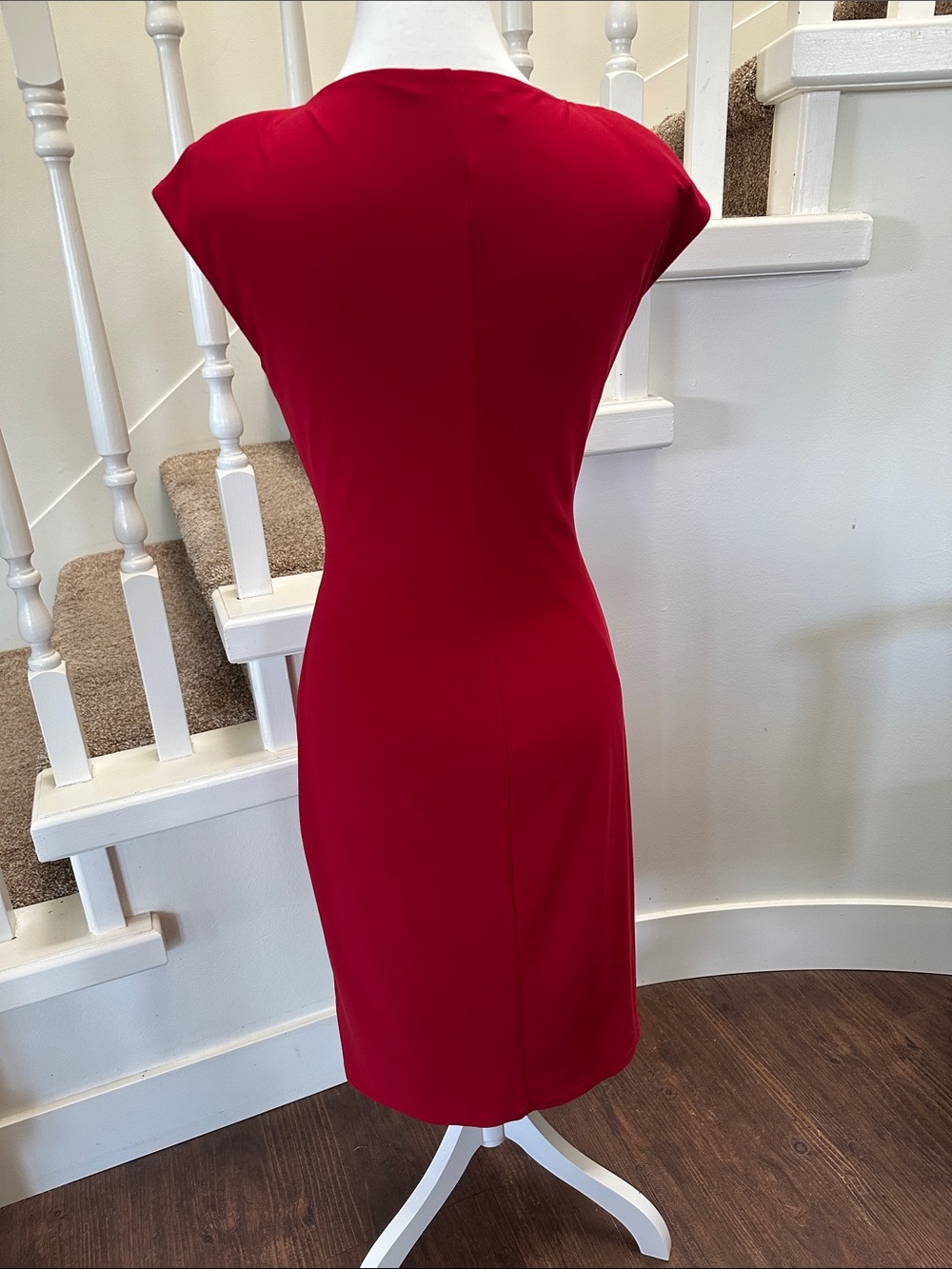 Ralph Lauren dress - Picture 4 of 6